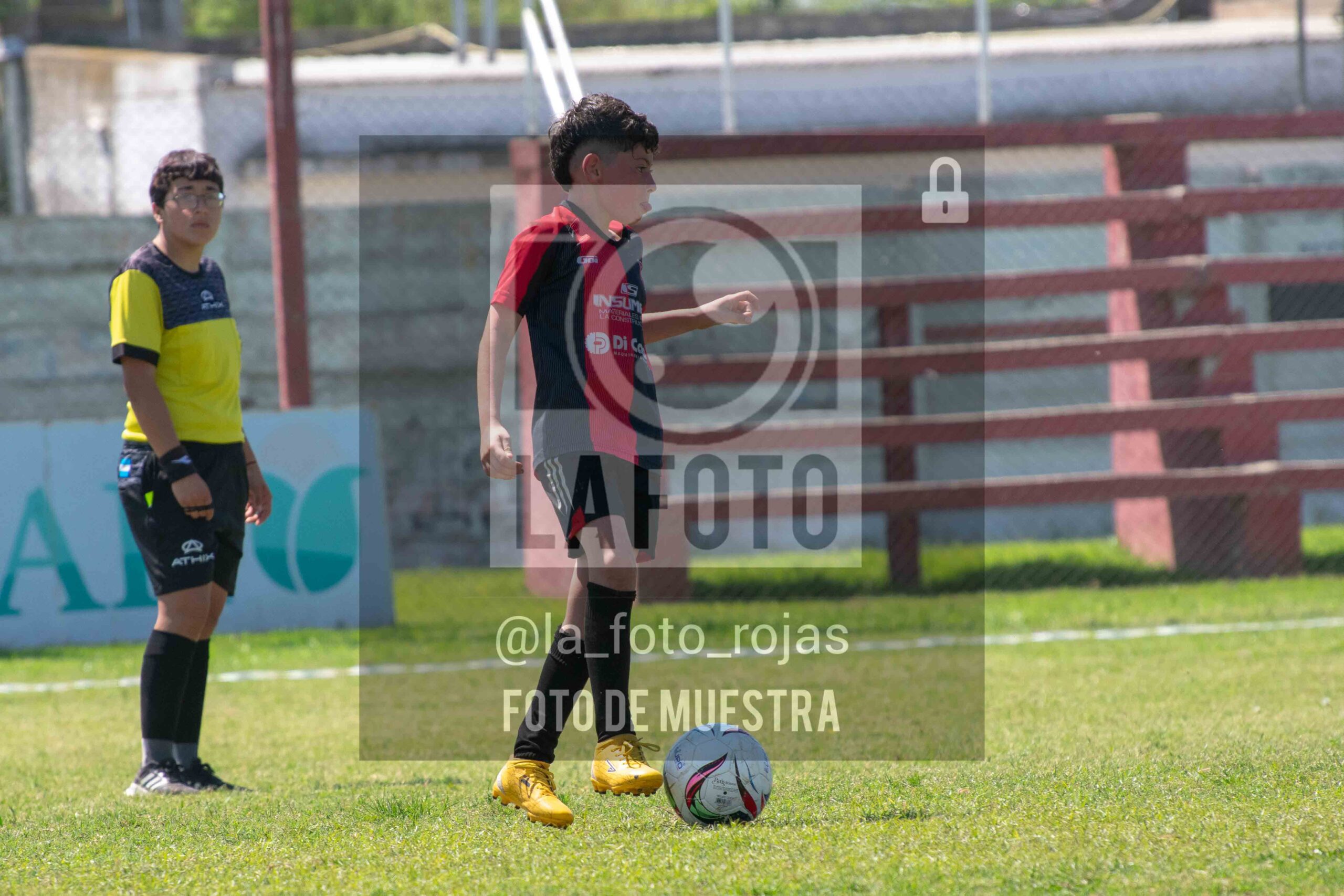 Fotografía 2015-NEWBERY-UNION-82-scaled de NEWBERY - UNION / 2015