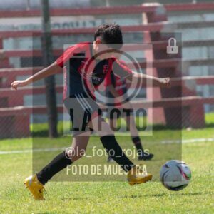Fotografía 2015-NEWBERY-UNION-83-scaled de NEWBERY - UNION / 2015