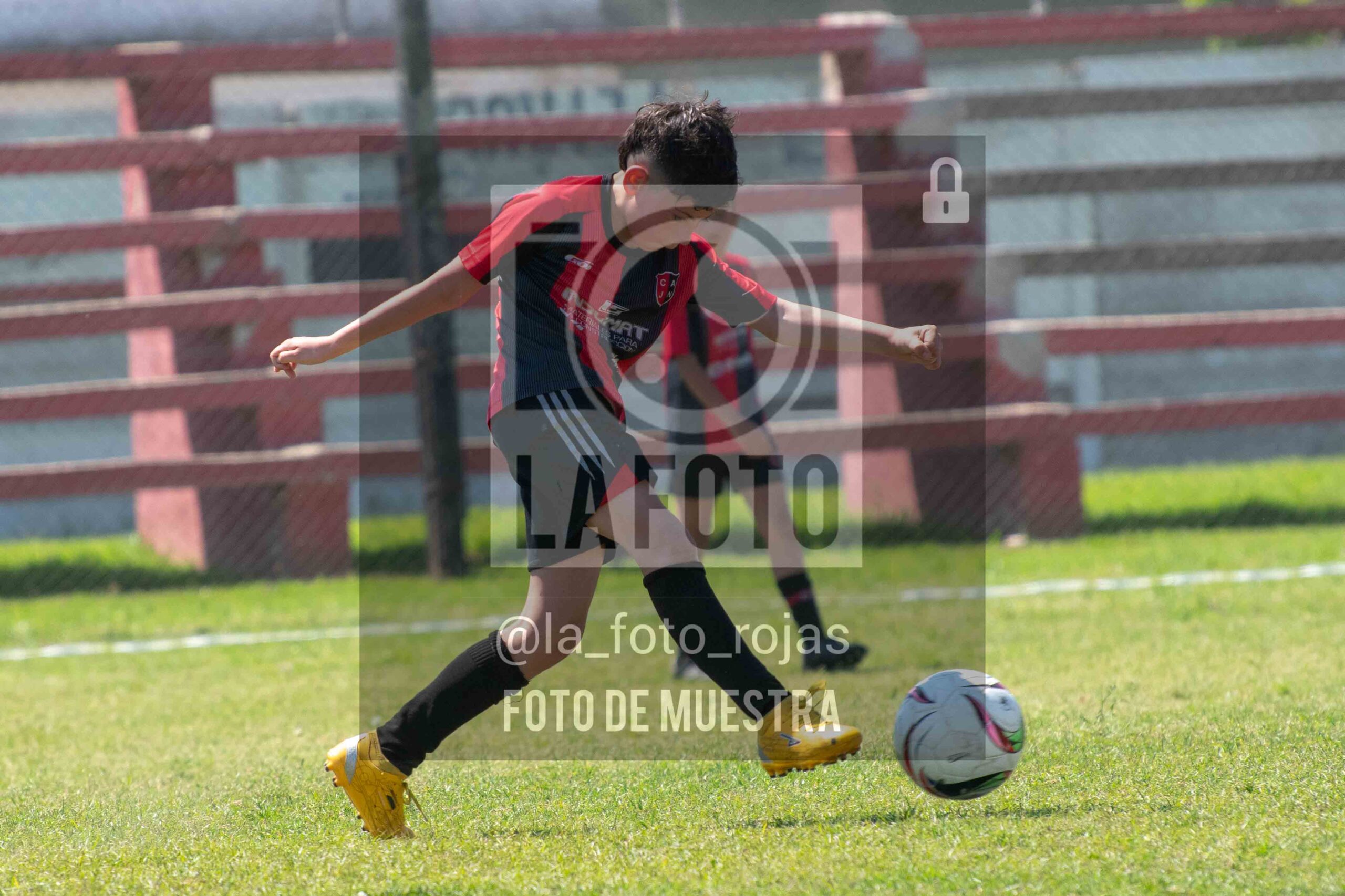 Fotografía 2015-NEWBERY-UNION-83-scaled de NEWBERY - UNION / 2015