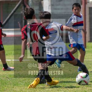 Fotografía 2015-NEWBERY-UNION-85-scaled de NEWBERY - UNION / 2015