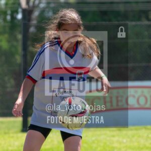 Fotografía 2015-NEWBERY-UNION-88-scaled de NEWBERY - UNION / 2015