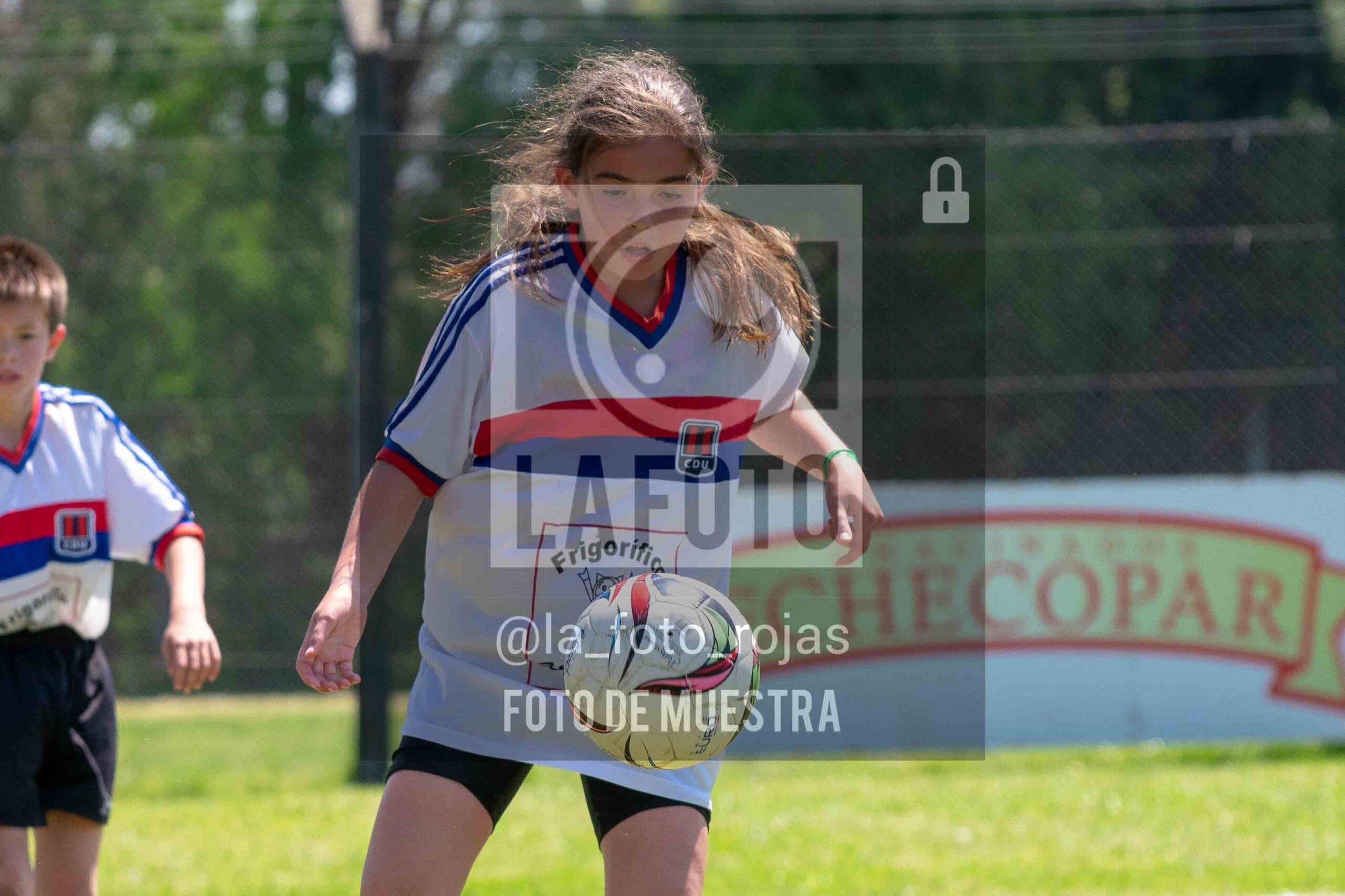 Fotografía 2015-NEWBERY-UNION-88-scaled de NEWBERY - UNION / 2015