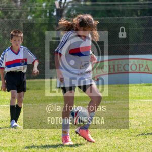 Fotografía 2015-NEWBERY-UNION-89-scaled de NEWBERY - UNION / 2015