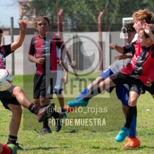 Fotografía 2015-NEWBERY-UNION-91-scaled de NEWBERY - UNION / 2015