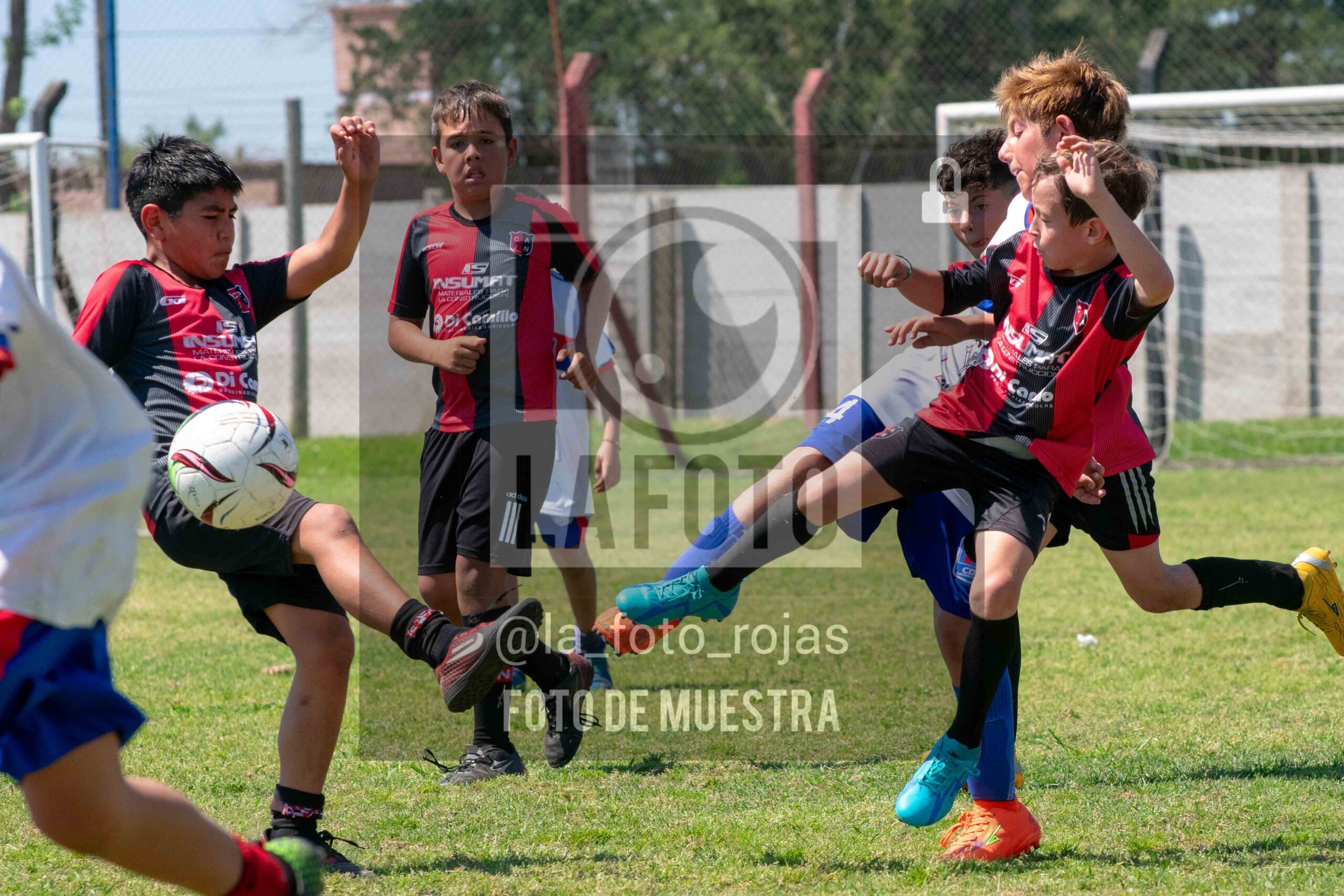 Fotografía 2015-NEWBERY-UNION-91-scaled de NEWBERY - UNION / 2015