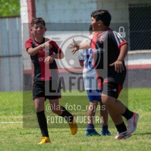 Fotografía 2015-NEWBERY-UNION-95-scaled de NEWBERY - UNION / 2015