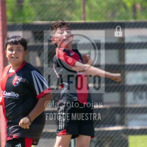 Fotografía 2015-NEWBERY-UNION-96-scaled de NEWBERY - UNION / 2015