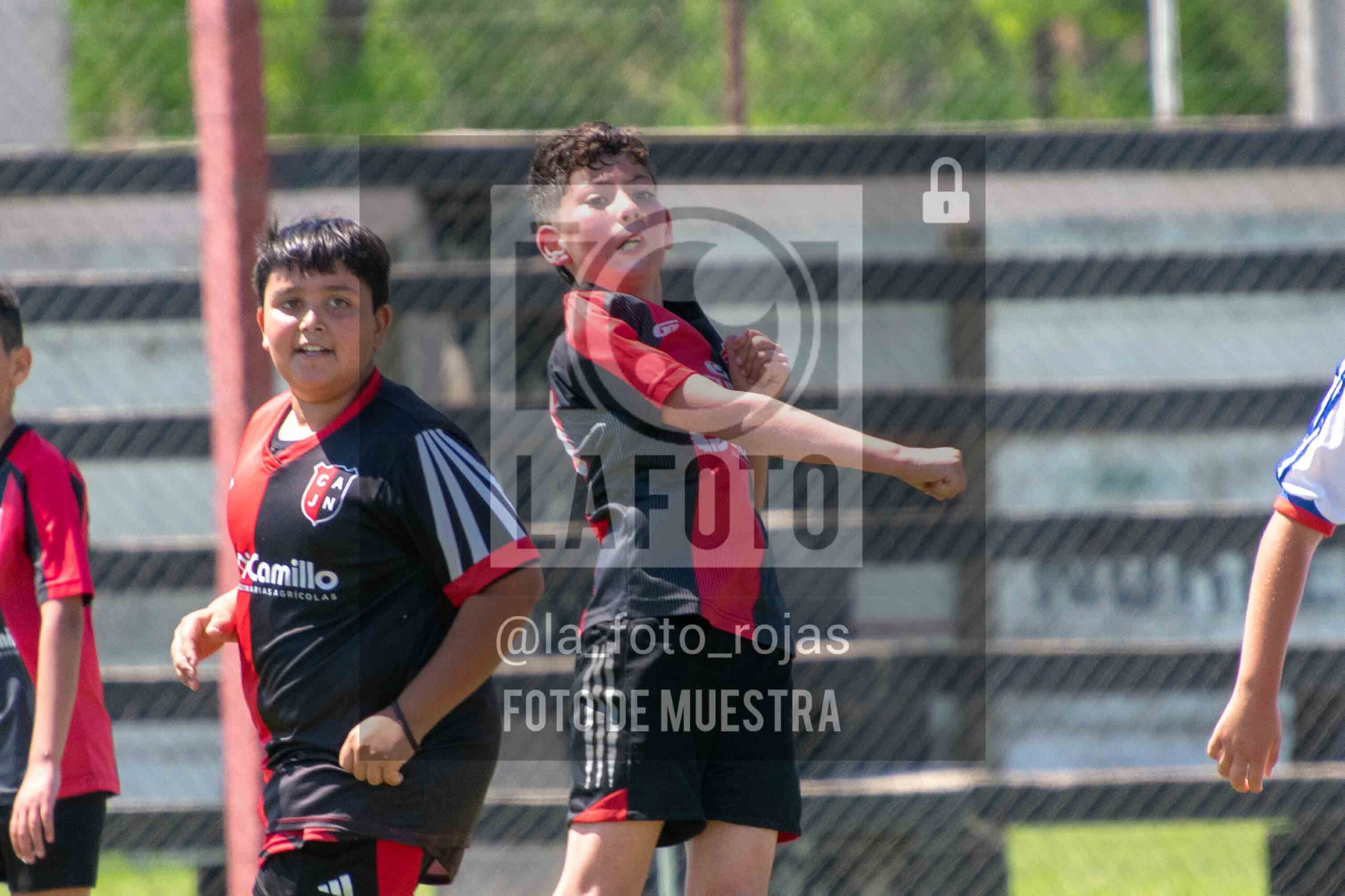 Fotografía 2015-NEWBERY-UNION-96-scaled de NEWBERY - UNION / 2015