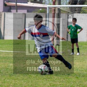 Fotografía 2015-NEWBERY-UNION-97-scaled de NEWBERY - UNION / 2015