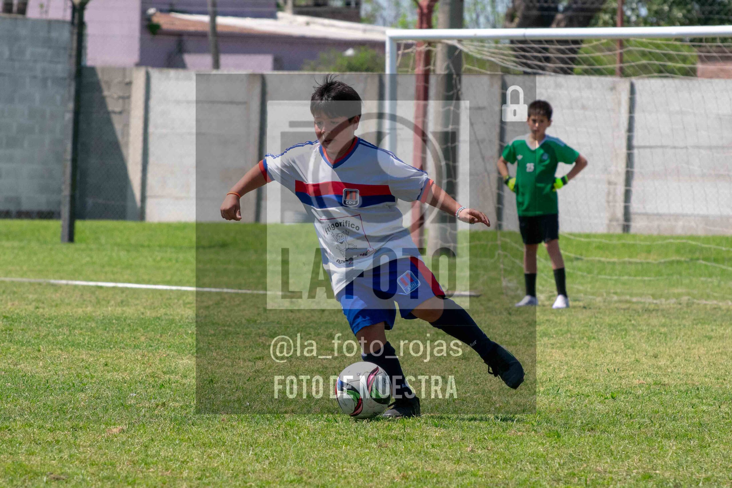 Fotografía 2015-NEWBERY-UNION-97-scaled de NEWBERY - UNION / 2015