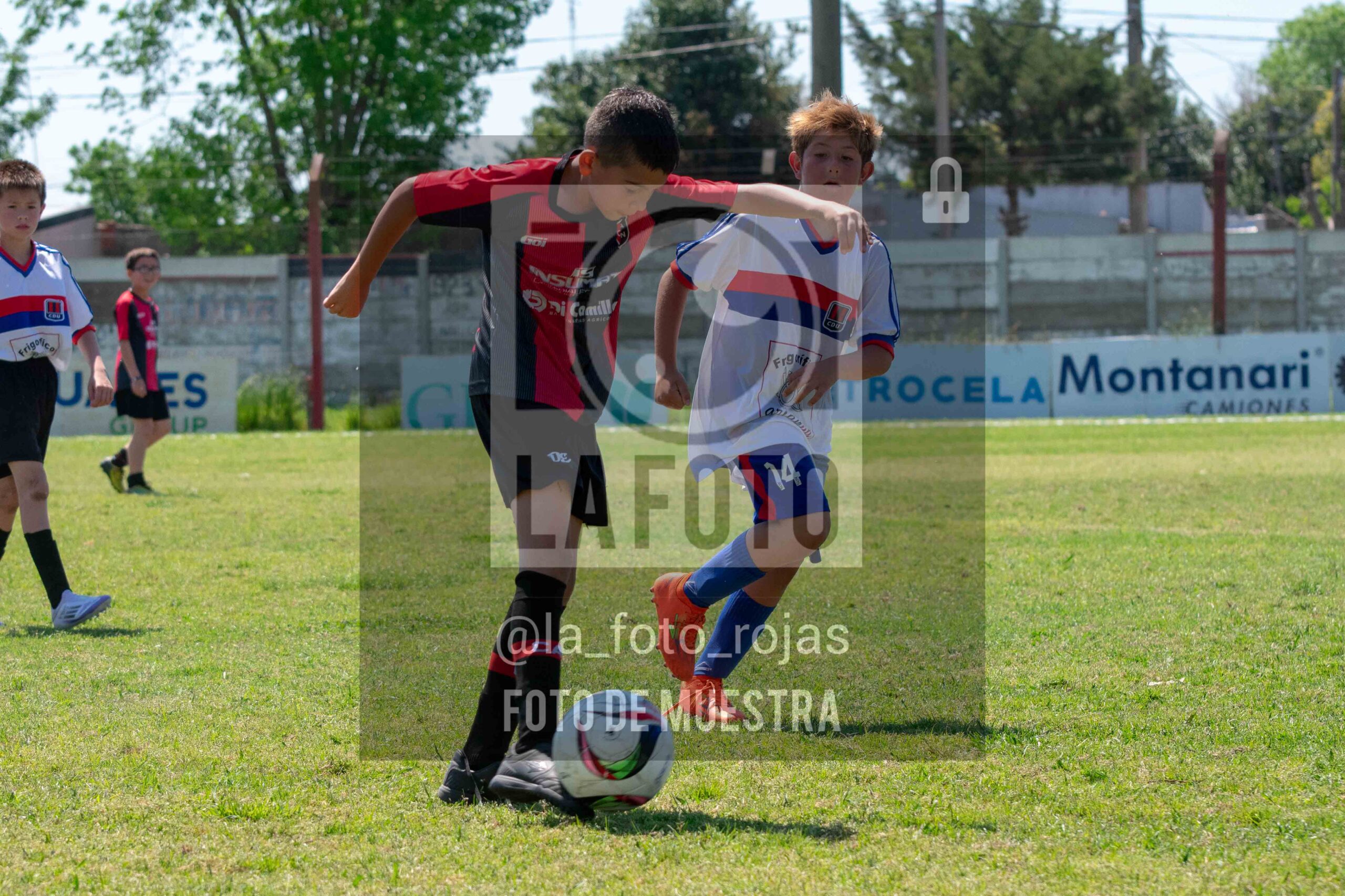 Fotografía 2015-NEWBERY-UNION-98-scaled de NEWBERY - UNION / 2015