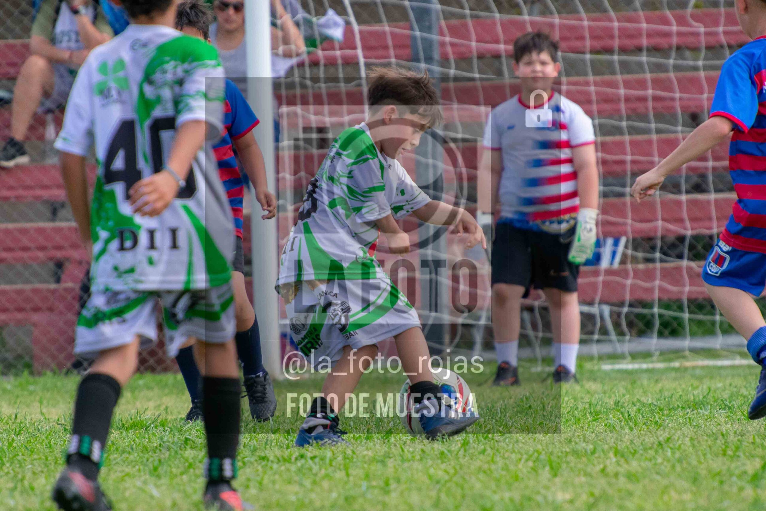 Fotografía 2017-INDART-UNION-14-scaled de NEWBERY - INDART - UNION / 2017