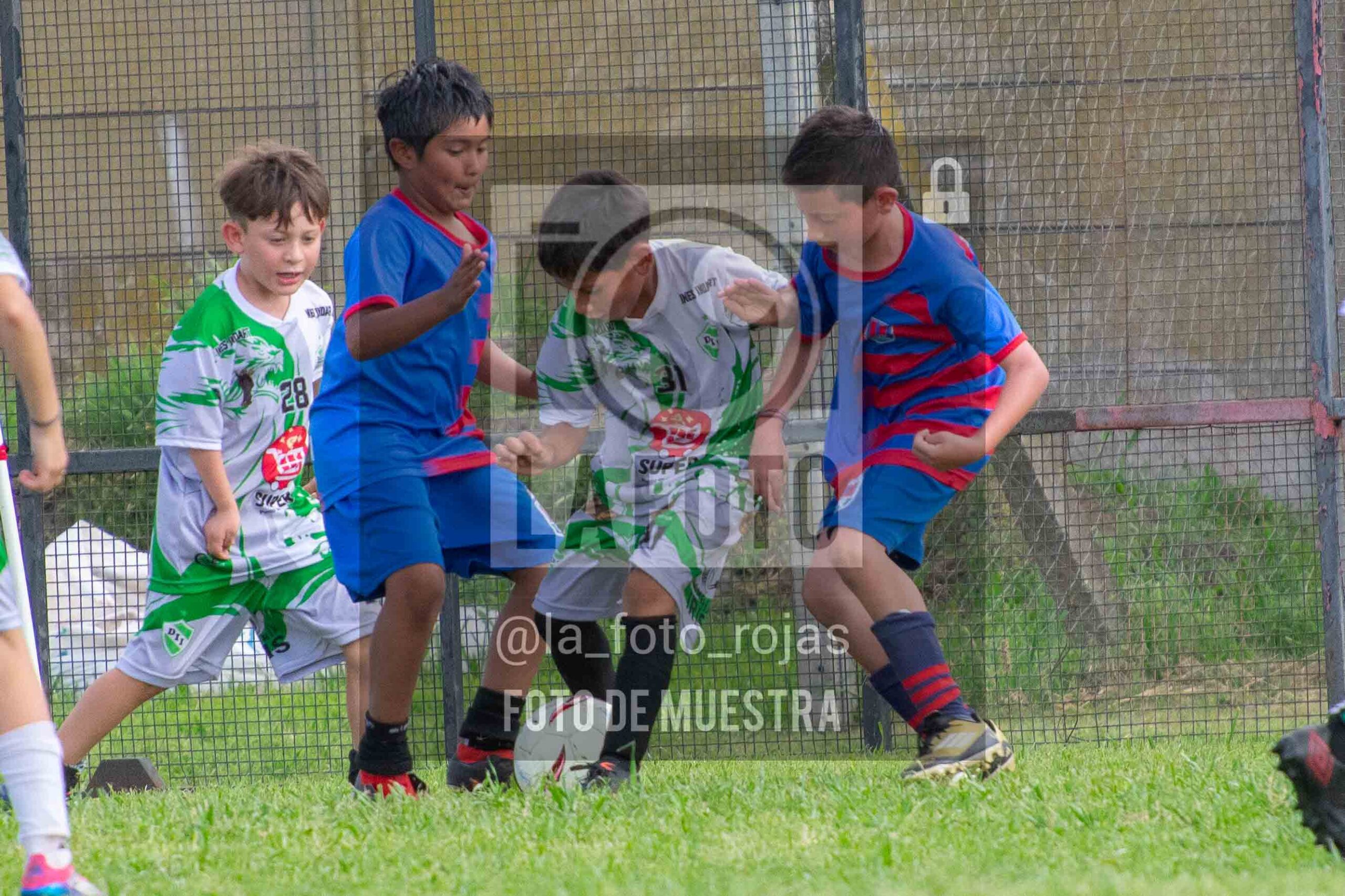 Fotografía 2017-INDART-UNION-16-scaled de NEWBERY - INDART - UNION / 2017