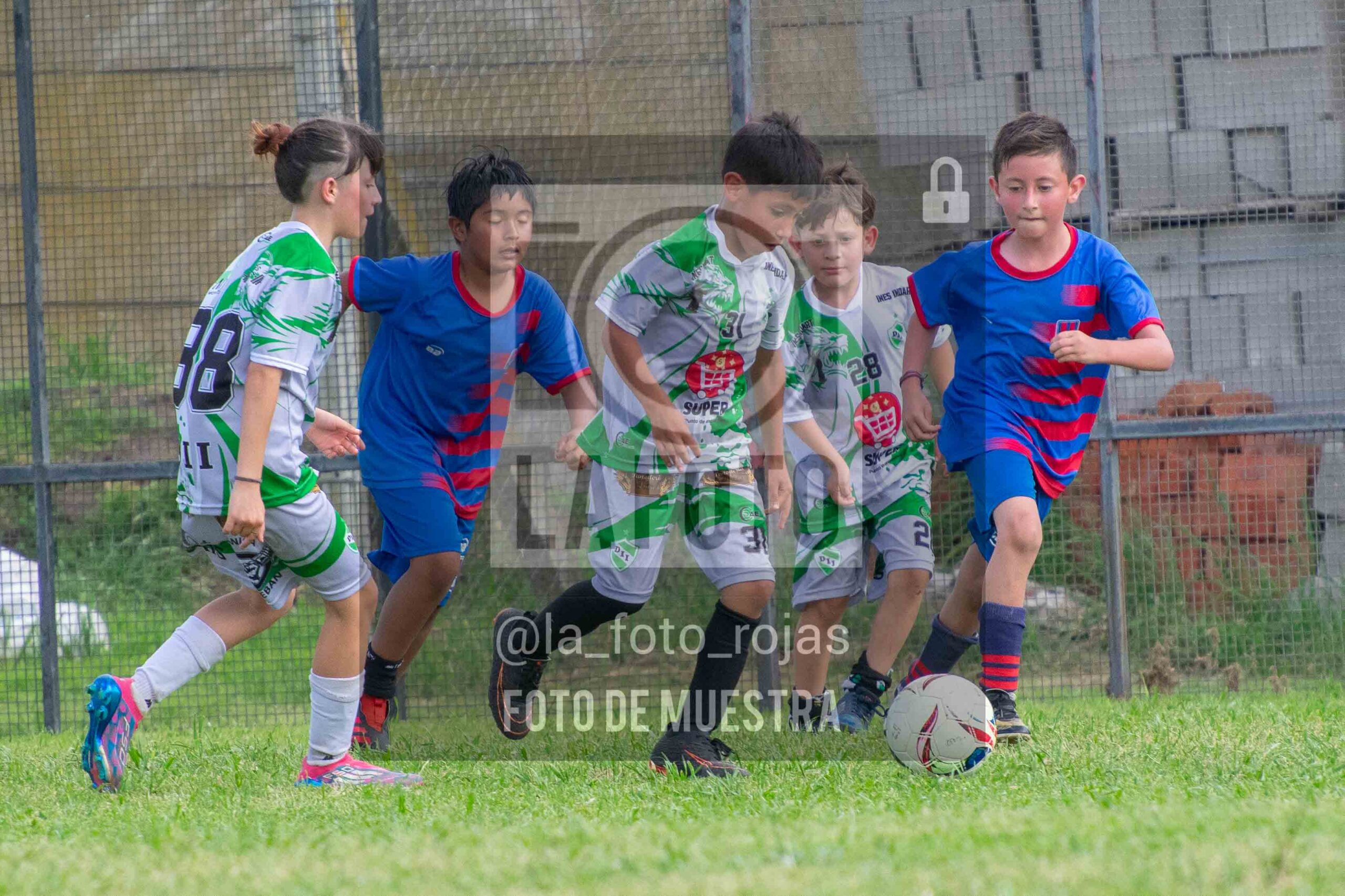 Fotografía 2017-INDART-UNION-17-scaled de NEWBERY - INDART - UNION / 2017