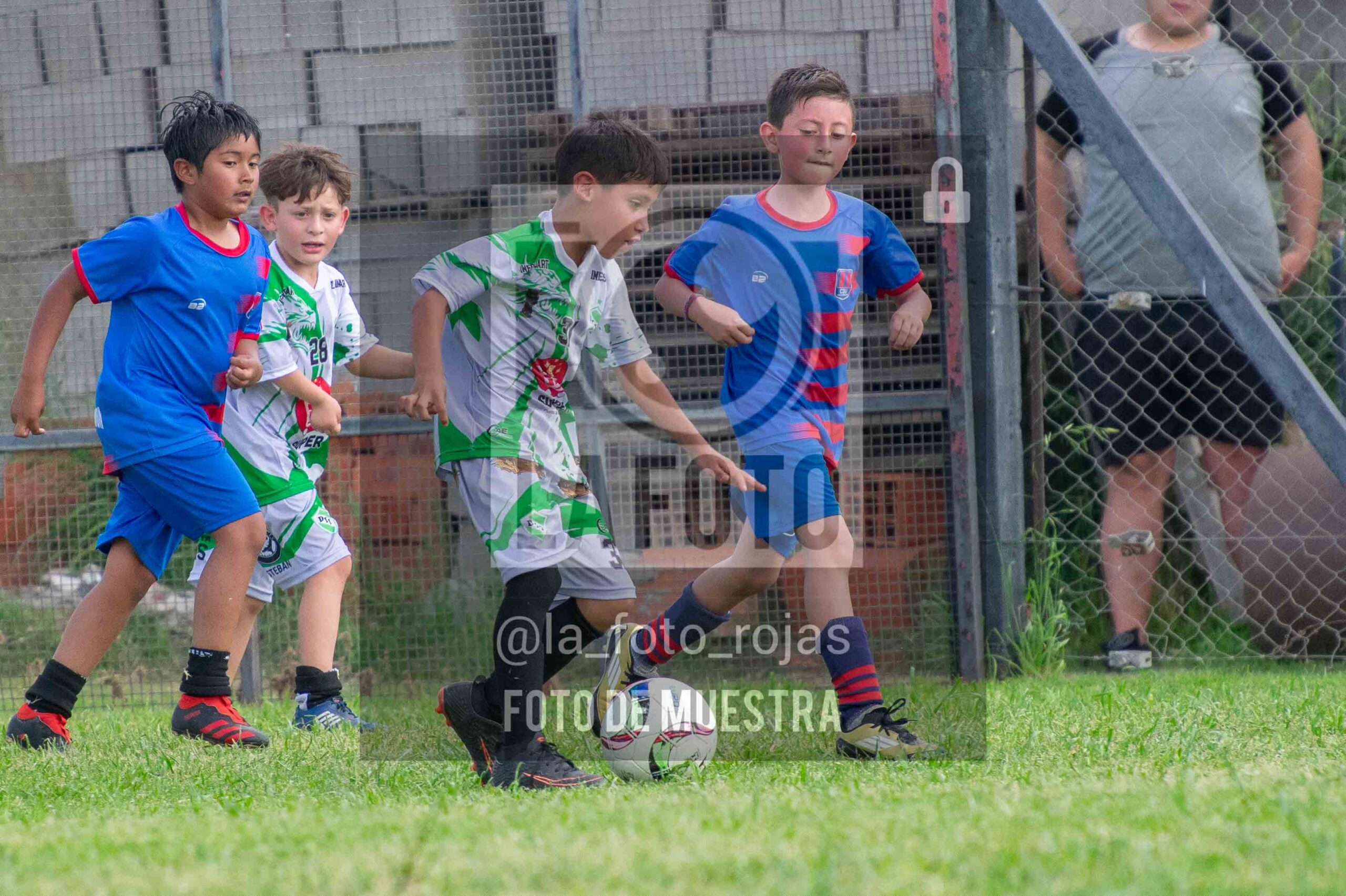 Fotografía 2017-INDART-UNION-18-scaled de NEWBERY - INDART - UNION / 2017