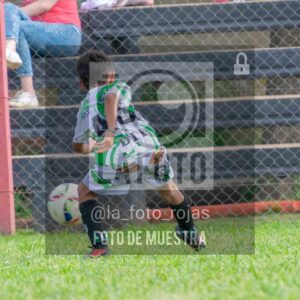 Fotografía 2017-INDART-UNION-19-scaled de NEWBERY - INDART - UNION / 2017