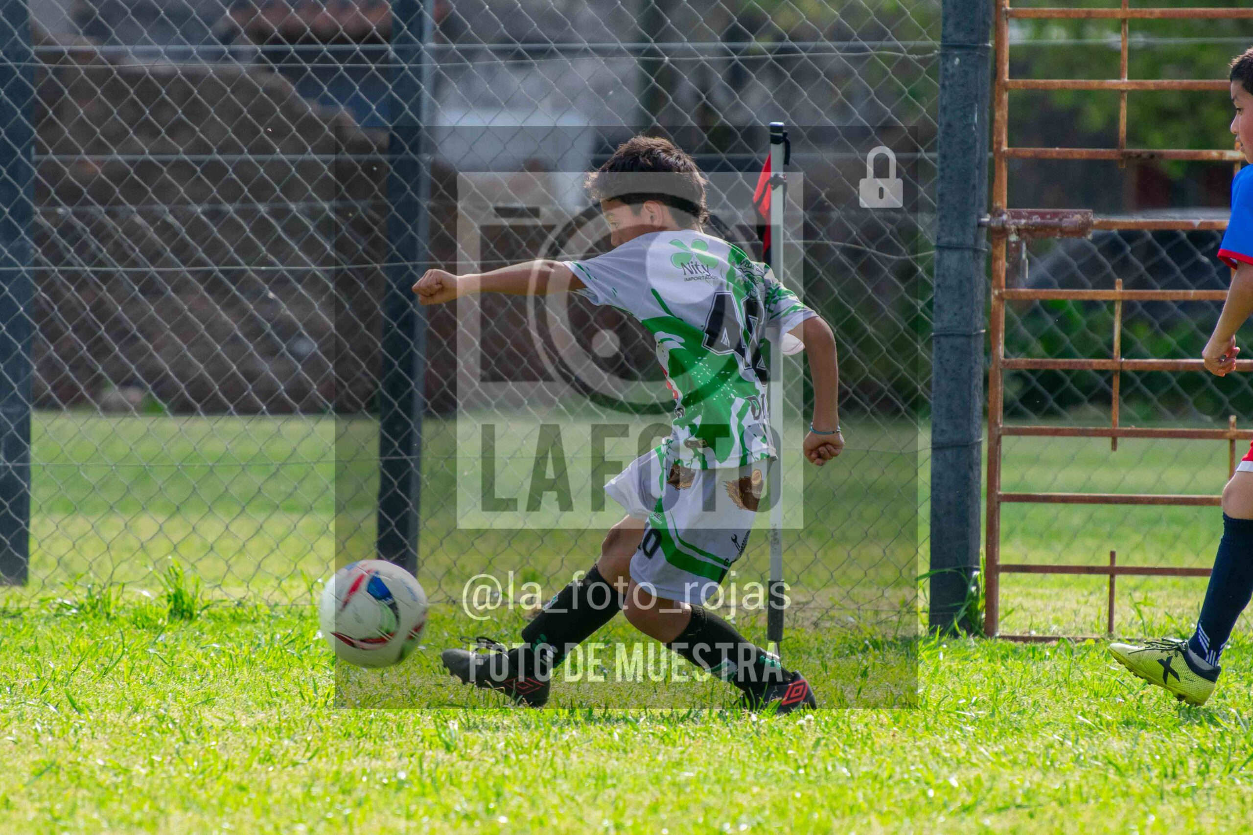 Fotografía 2017-INDART-UNION-2-scaled de NEWBERY - INDART - UNION / 2017