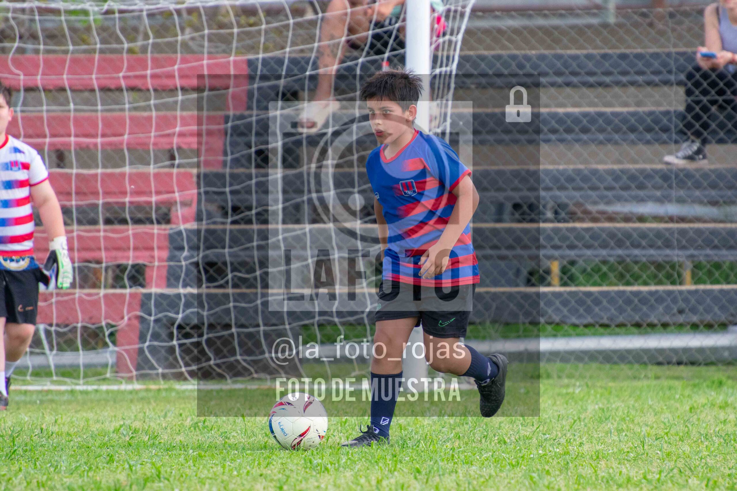 Fotografía 2017-INDART-UNION-25-scaled de NEWBERY - INDART - UNION / 2017