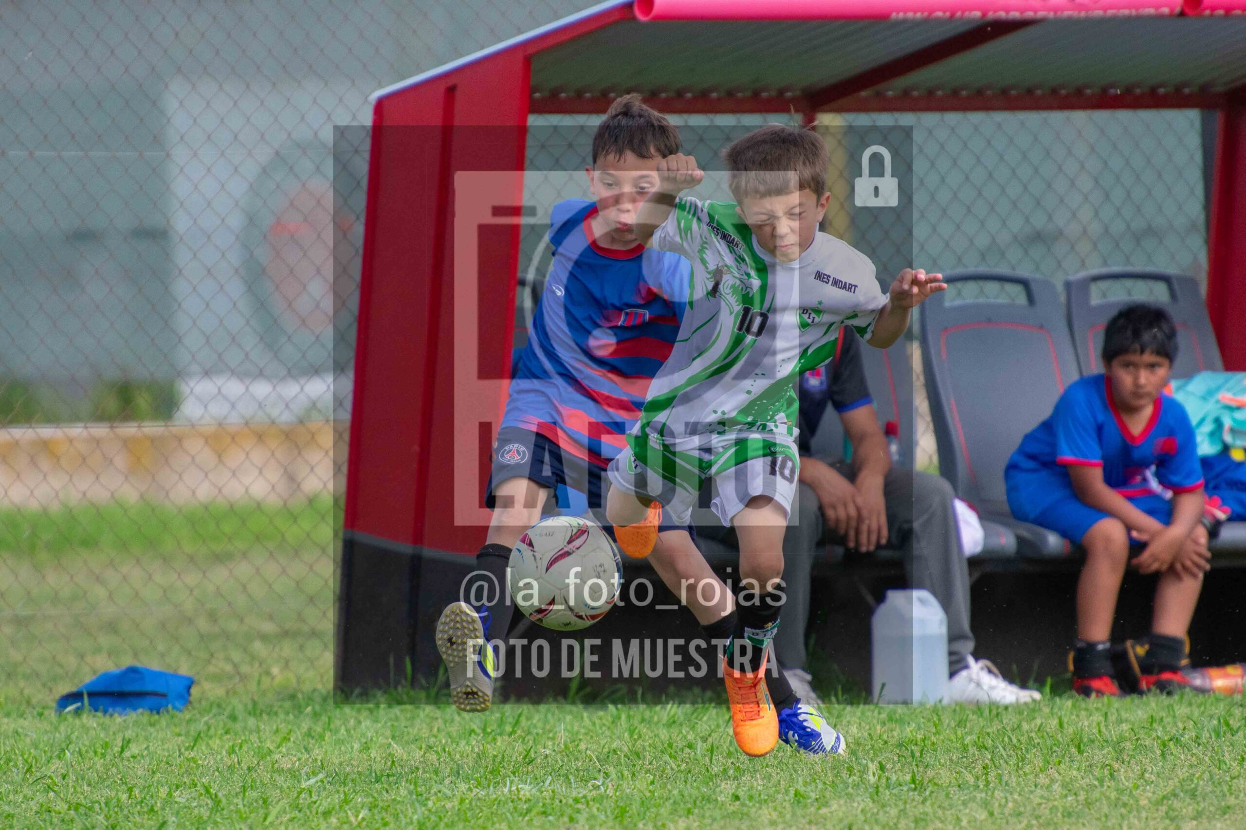Fotografía 2017-INDART-UNION-27-1-scaled de NEWBERY - INDART - UNION / 2017