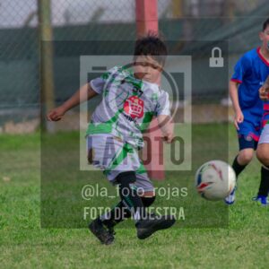 Fotografía 2017-INDART-UNION-29-scaled de NEWBERY - INDART - UNION / 2017