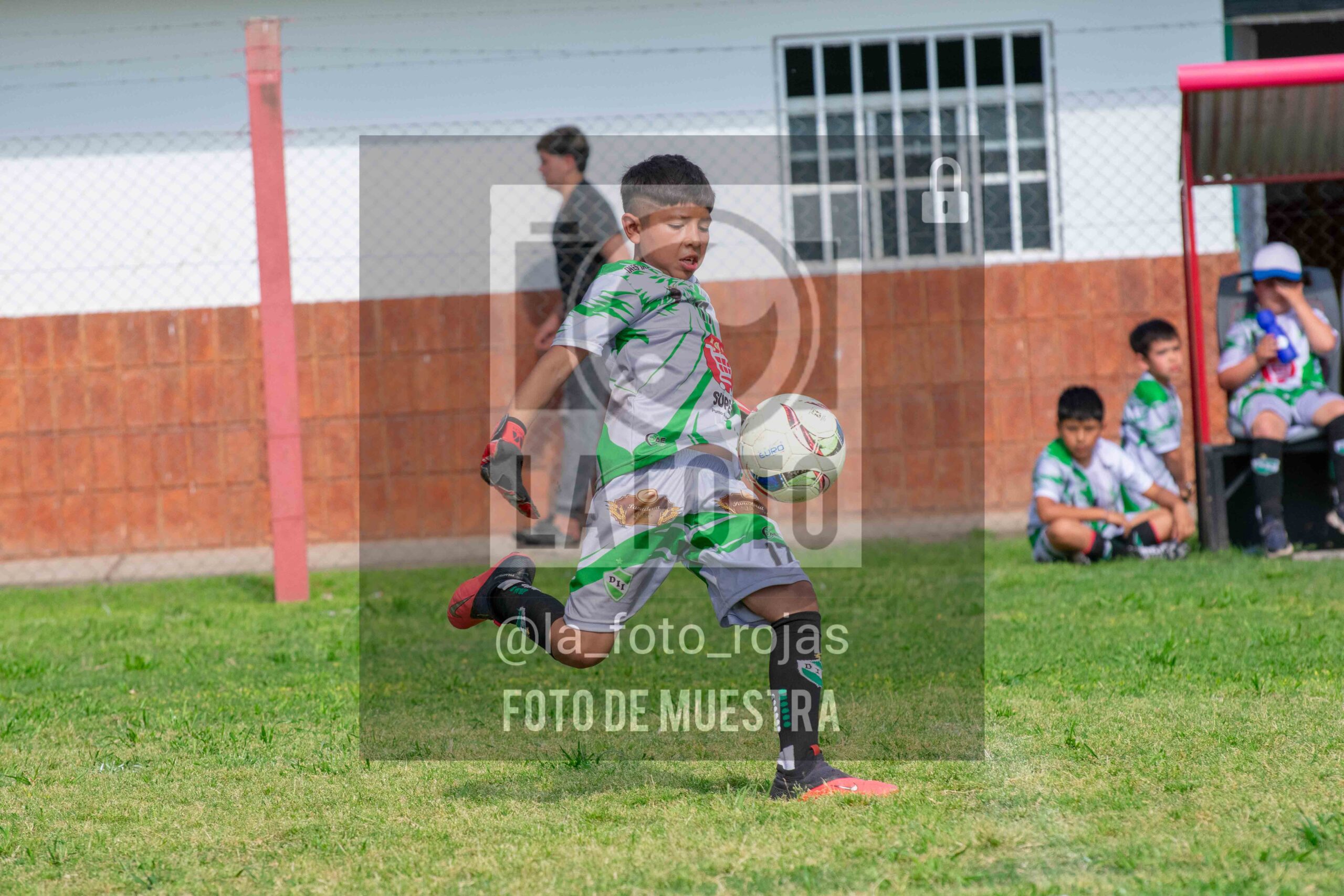 Fotografía 2017-INDART-UNION-31-scaled de NEWBERY - INDART - UNION / 2017