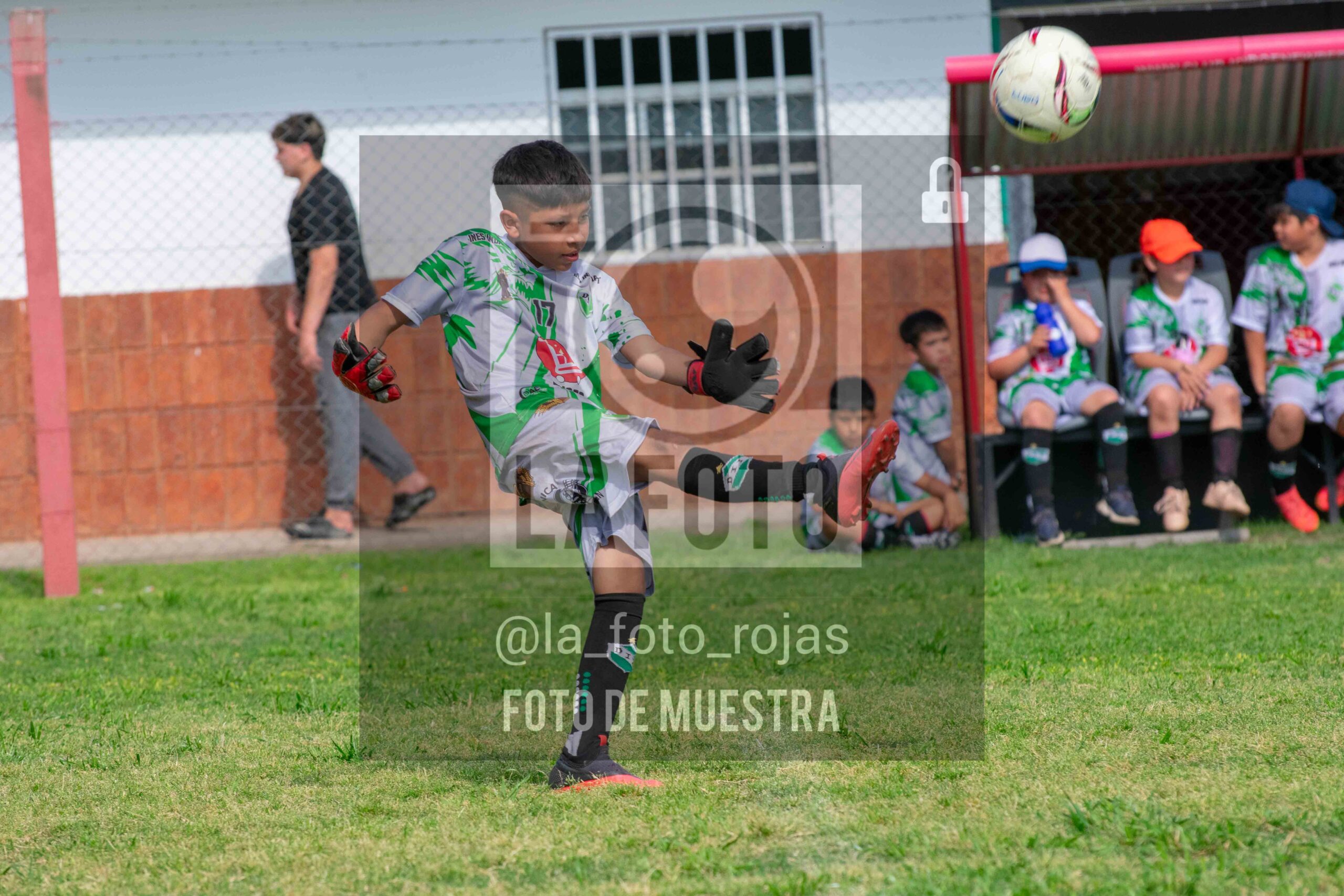Fotografía 2017-INDART-UNION-32-scaled de NEWBERY - INDART - UNION / 2017