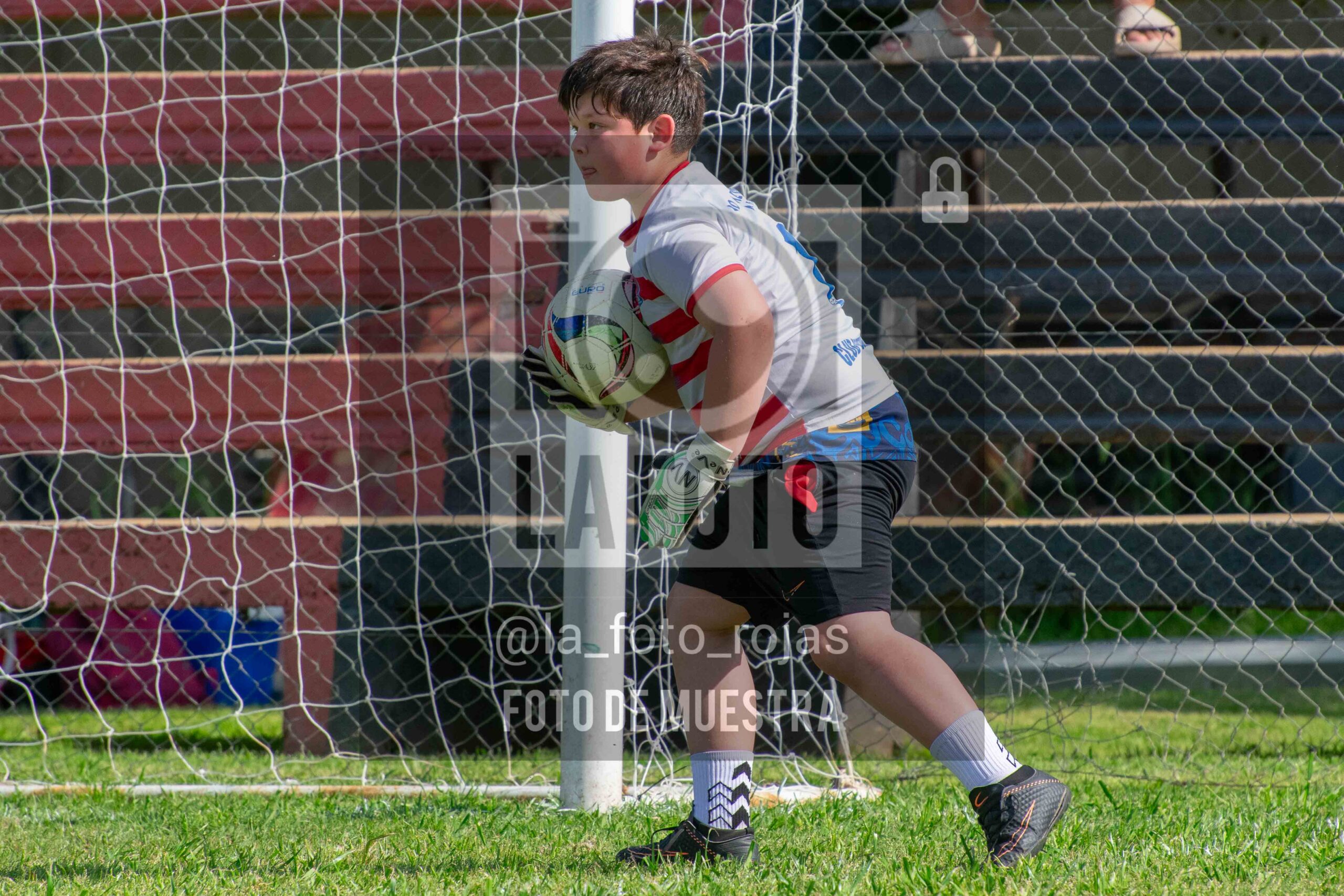Fotografía 2017-INDART-UNION-39-scaled de NEWBERY - INDART - UNION / 2017