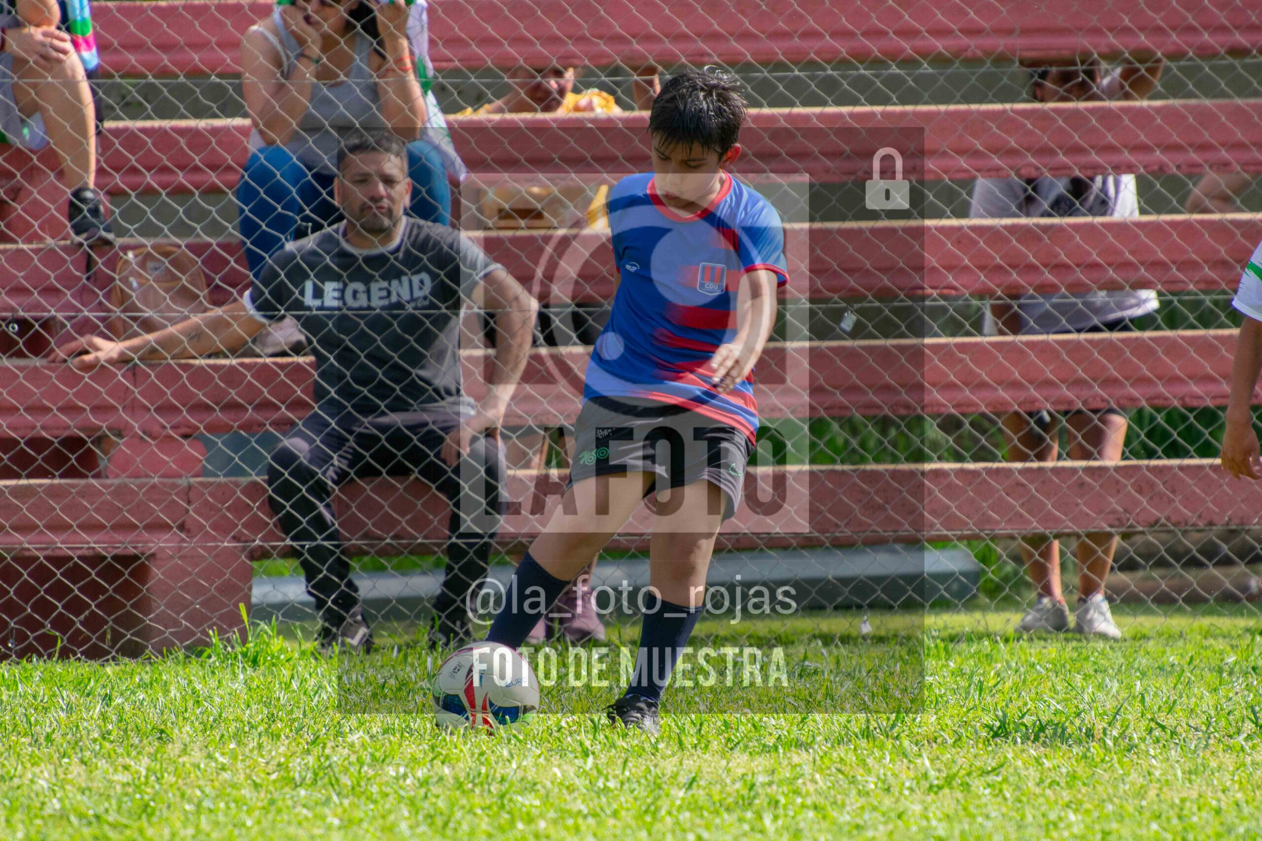 Fotografía 2017-INDART-UNION-4-scaled de NEWBERY - INDART - UNION / 2017