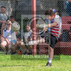 Fotografía 2017-INDART-UNION-40-scaled de NEWBERY - INDART - UNION / 2017