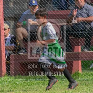 Fotografía 2017-INDART-UNION-46-scaled de NEWBERY - INDART - UNION / 2017