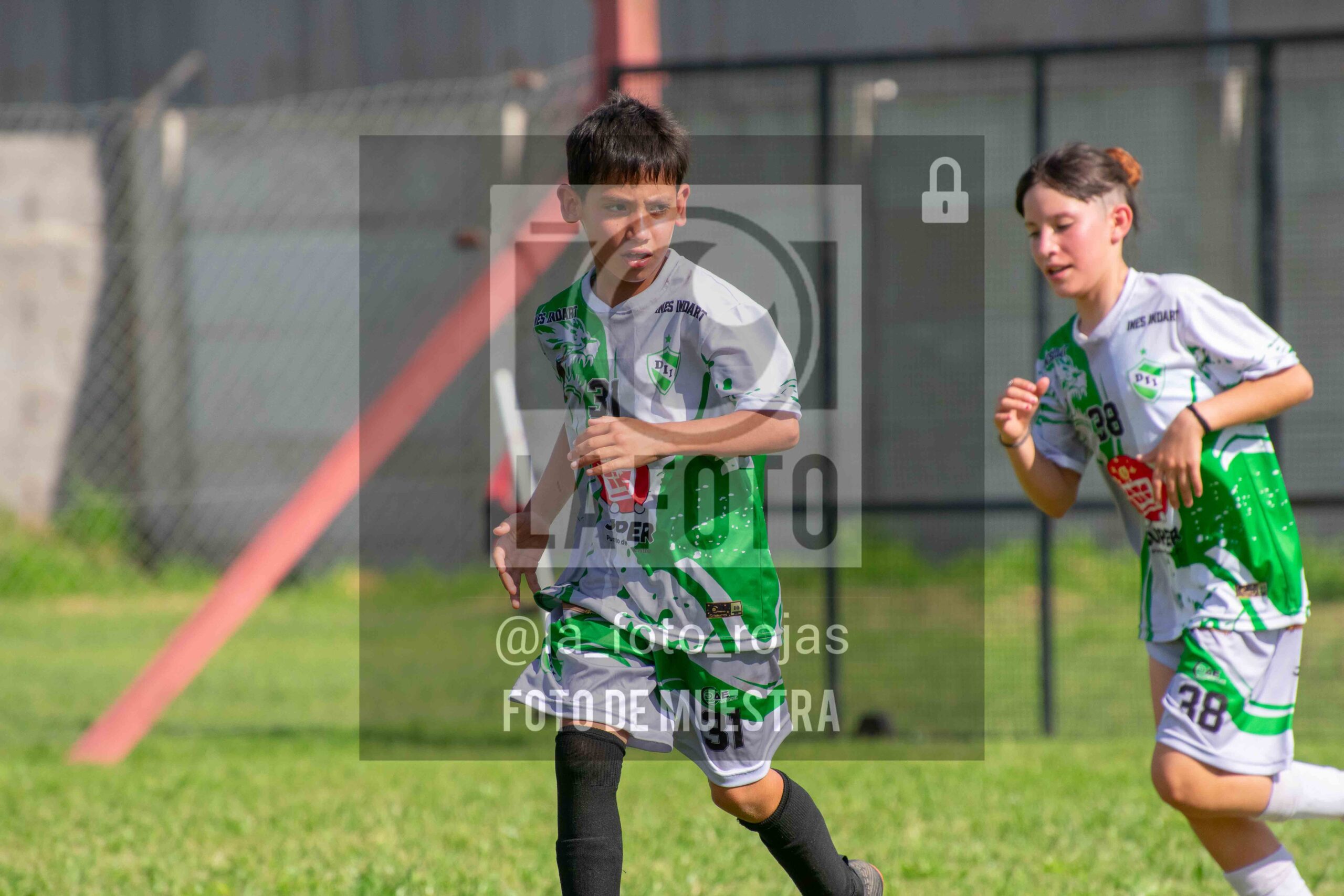 Fotografía 2017-INDART-UNION-47-scaled de NEWBERY - INDART - UNION / 2017