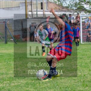 Fotografía 2017-INDART-UNION-58-scaled de NEWBERY - INDART - UNION / 2017