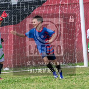 Fotografía 2017-INDART-UNION-63-scaled de NEWBERY - INDART - UNION / 2017