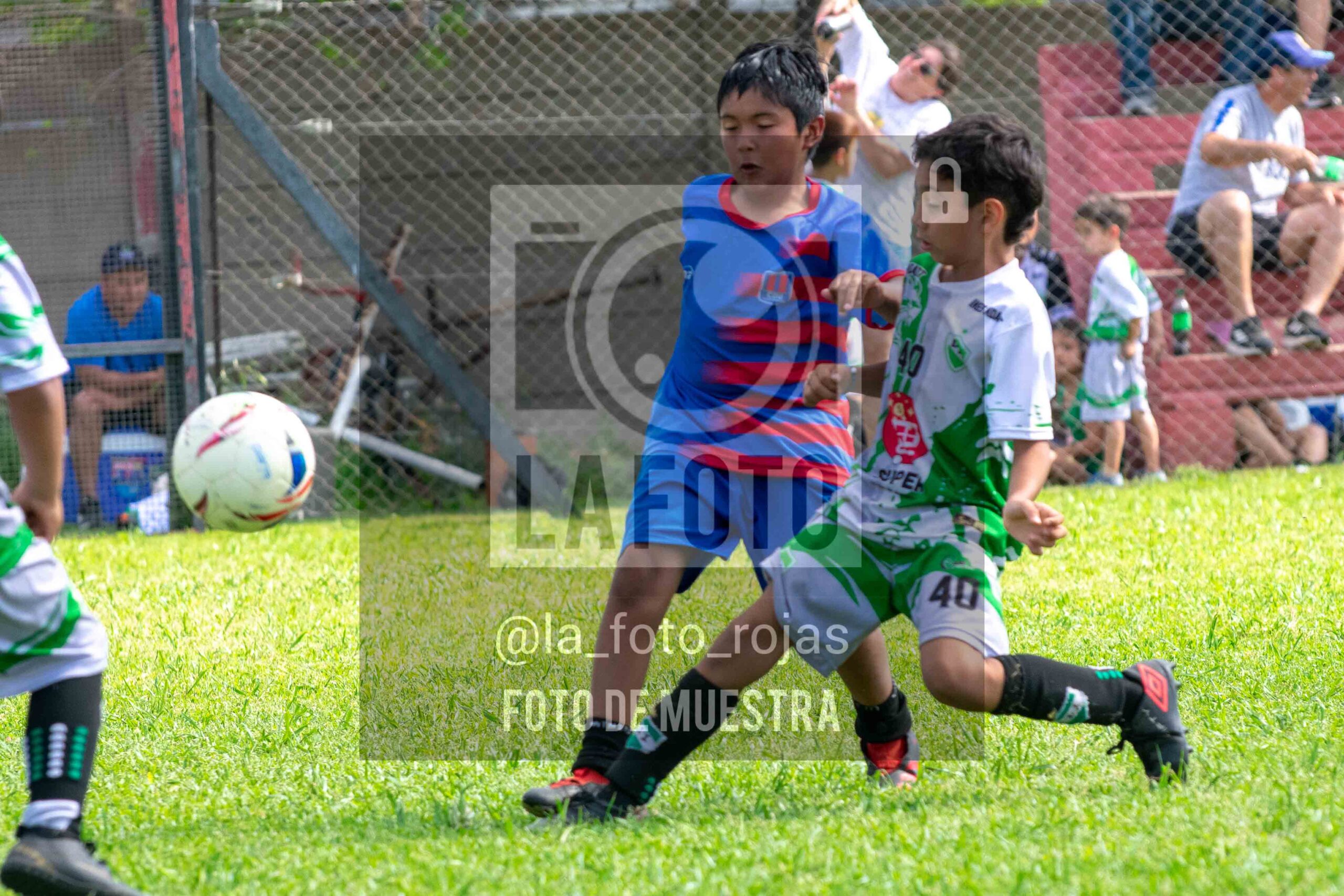 Fotografía 2017-INDART-UNION-7-scaled de NEWBERY - INDART - UNION / 2017