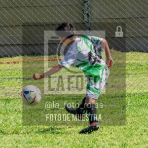 Fotografía 2017-INDART-UNION-73-scaled de NEWBERY - INDART - UNION / 2017