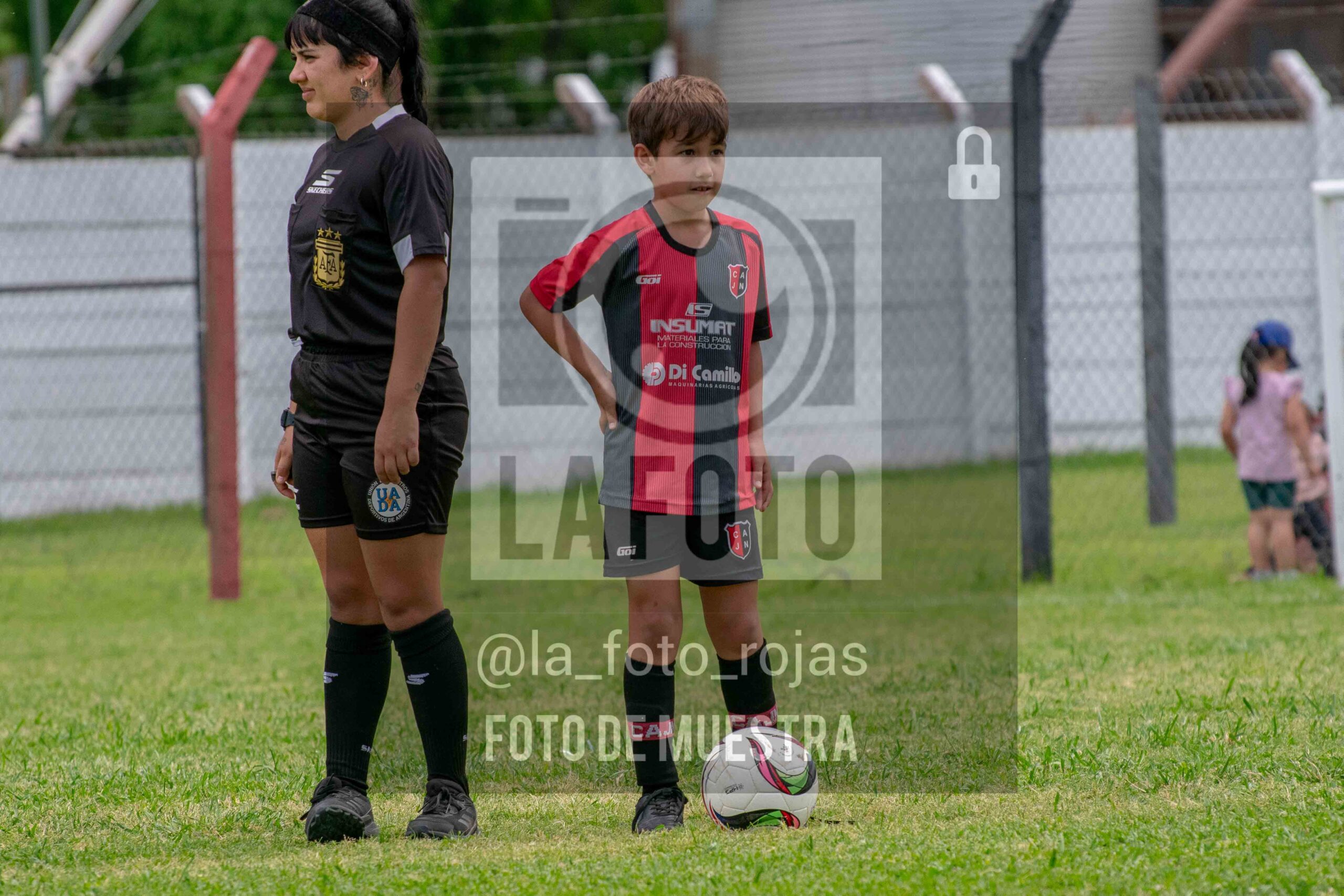 Fotografía 2017-NEW-JUVE-14-scaled de NEWBERY - JUVENTUD / 2017