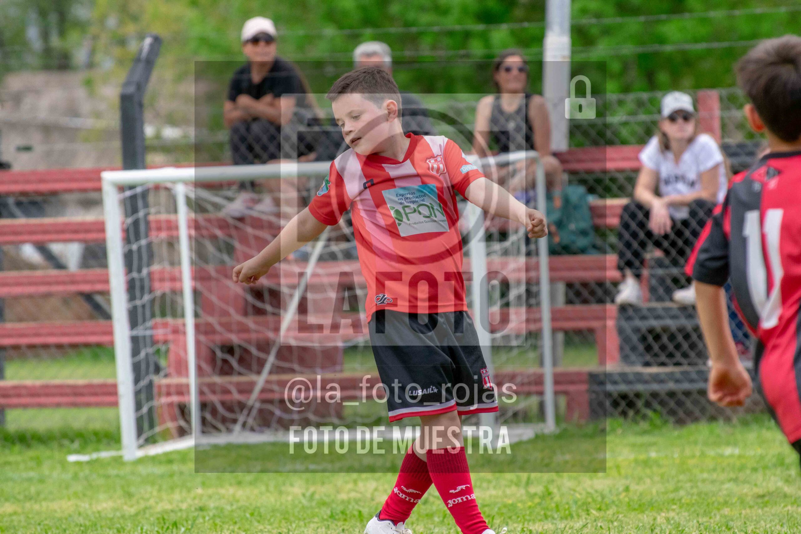 Fotografía 2017-NEW-JUVE-25-scaled de NEWBERY - JUVENTUD / 2017