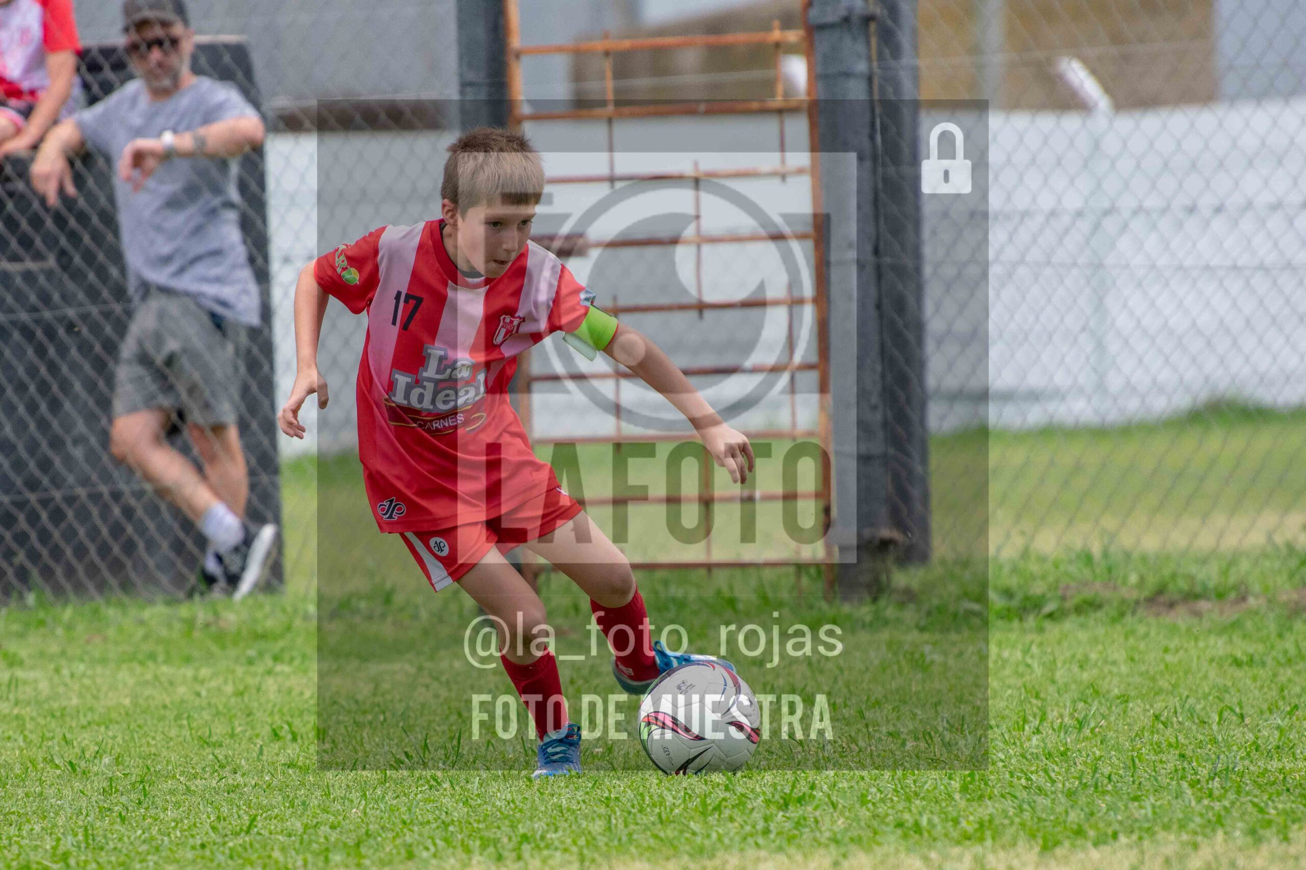 Fotografía 2017-NEW-JUVE-30-scaled de NEWBERY - JUVENTUD / 2017