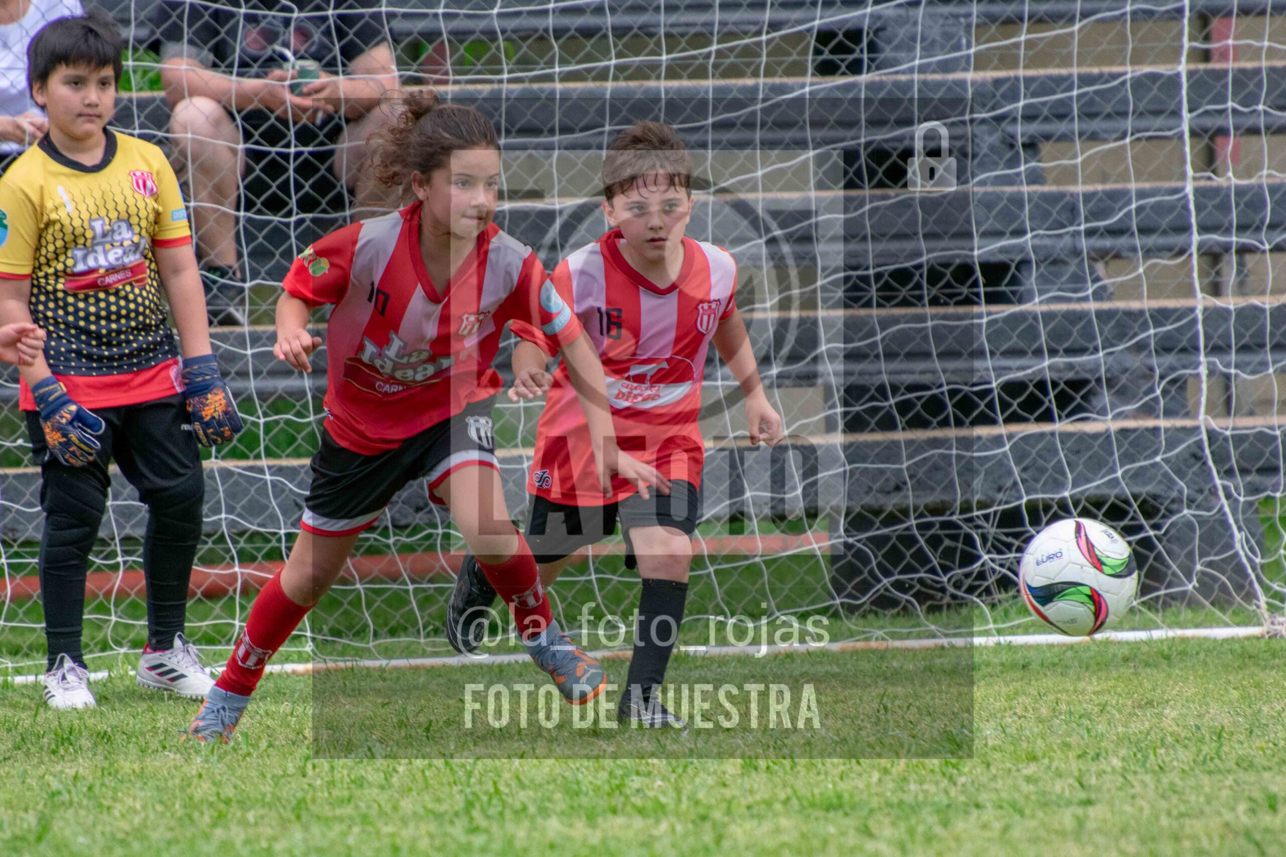 Fotografía 2017-NEW-JUVE-34-scaled de NEWBERY - JUVENTUD / 2017