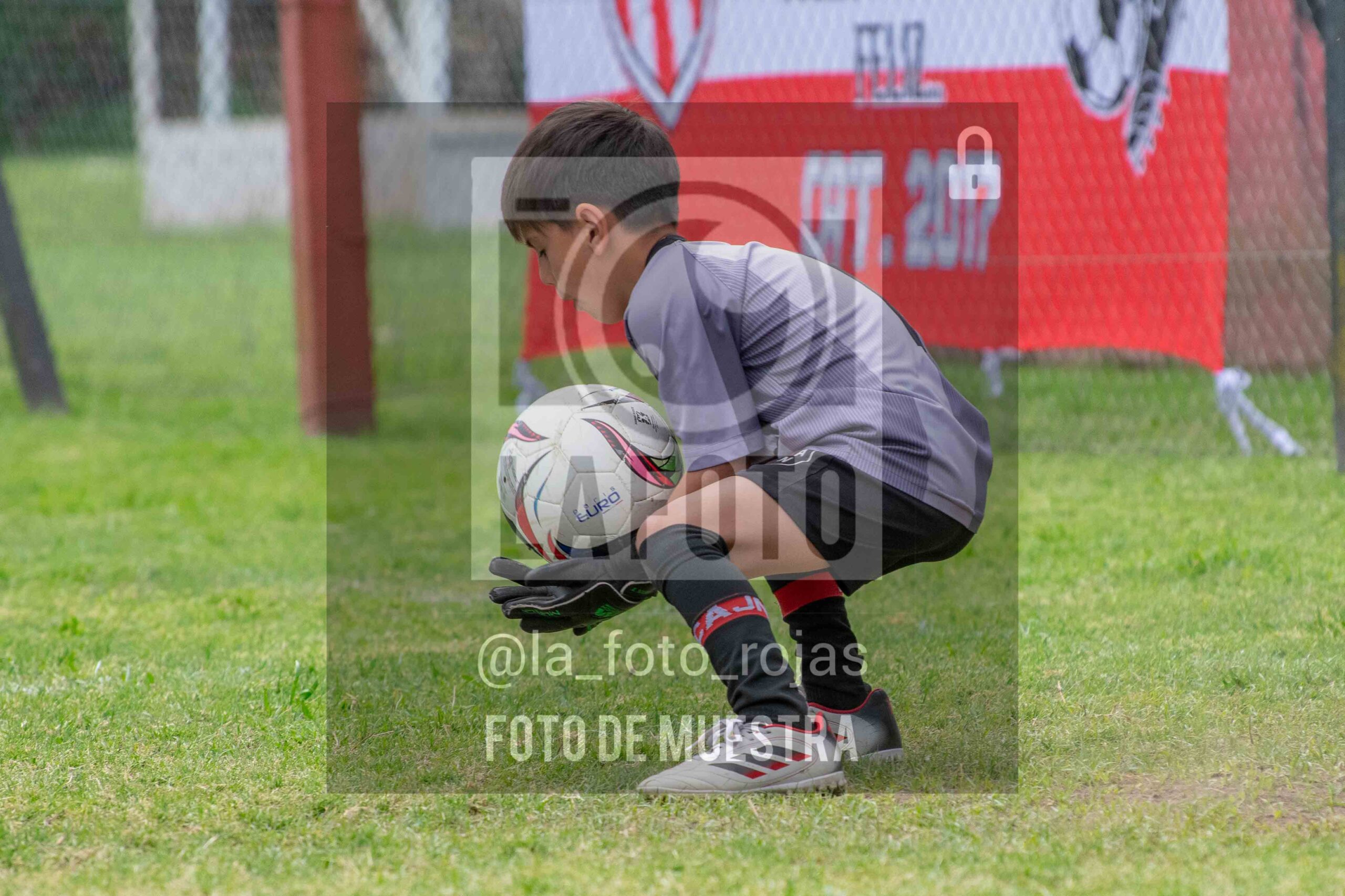 Fotografía 2017-NEW-JUVE-4-scaled de NEWBERY - JUVENTUD / 2017