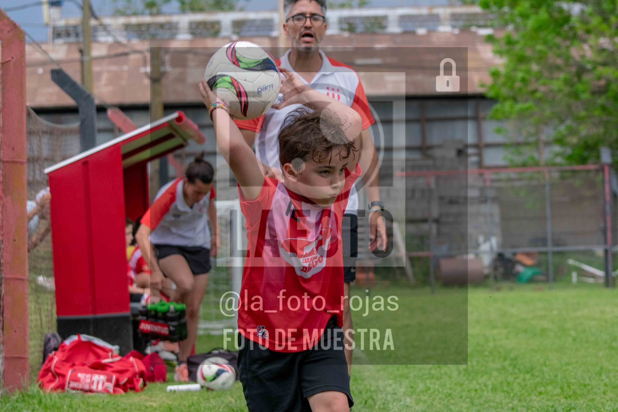 Fotografía 2017-NEW-JUVE-43-scaled de NEWBERY - JUVENTUD / 2017