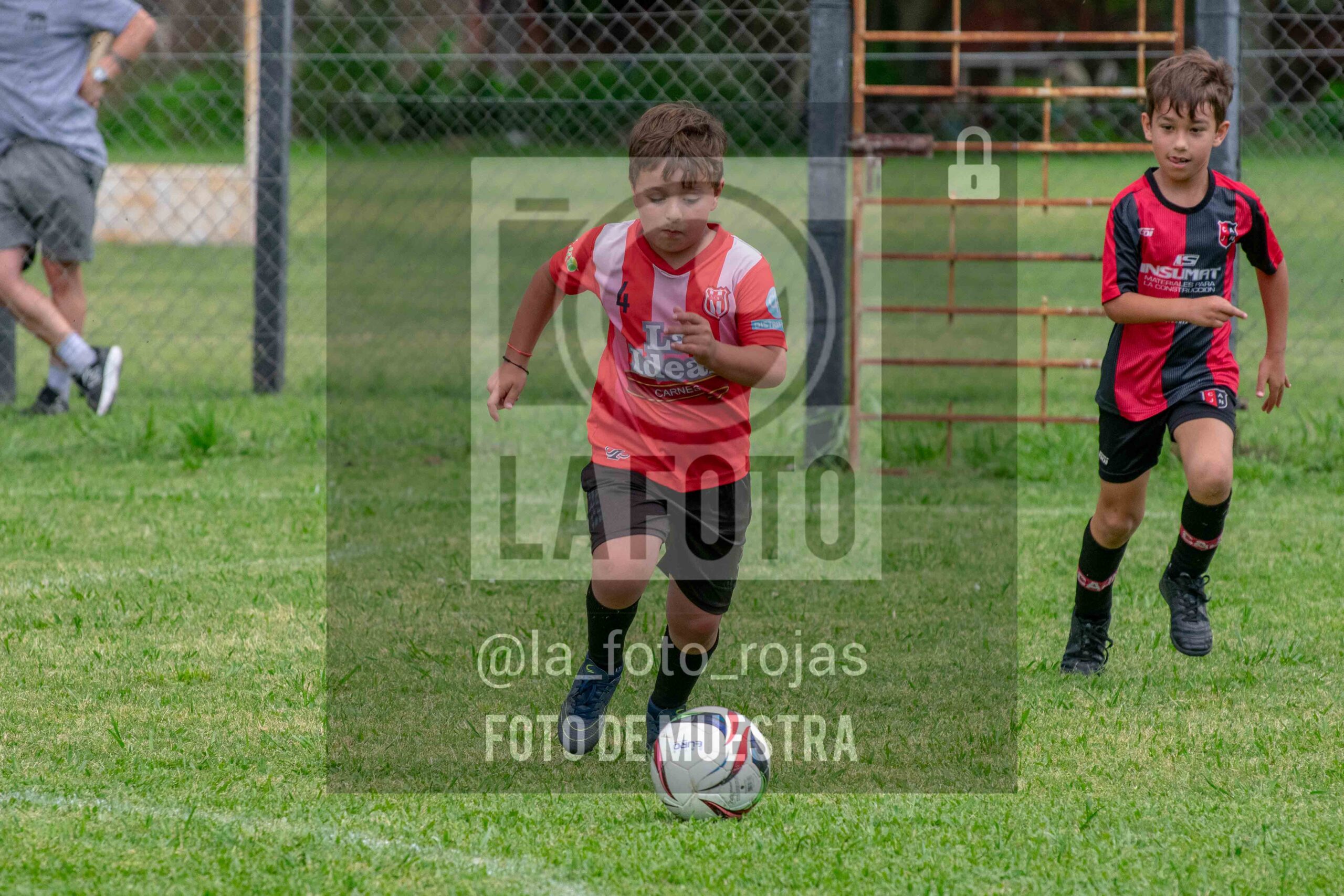 Fotografía 2017-NEW-JUVE-47-scaled de NEWBERY - JUVENTUD / 2017