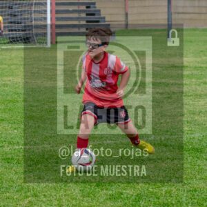 Fotografía 2017-NEW-JUVE-48-scaled de NEWBERY - JUVENTUD / 2017