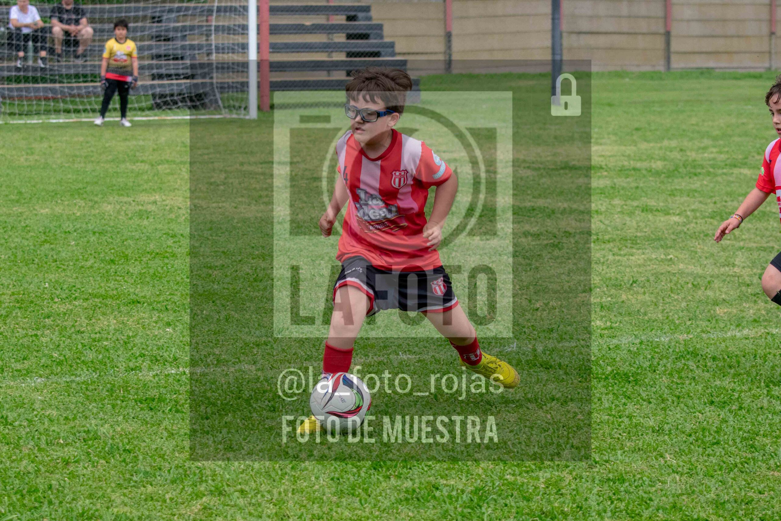 Fotografía 2017-NEW-JUVE-48-scaled de NEWBERY - JUVENTUD / 2017