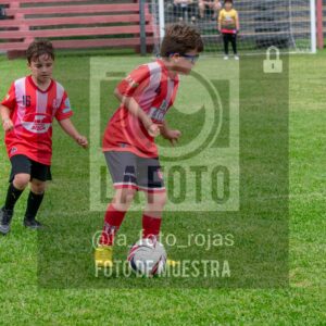 Fotografía 2017-NEW-JUVE-49-scaled de NEWBERY - JUVENTUD / 2017