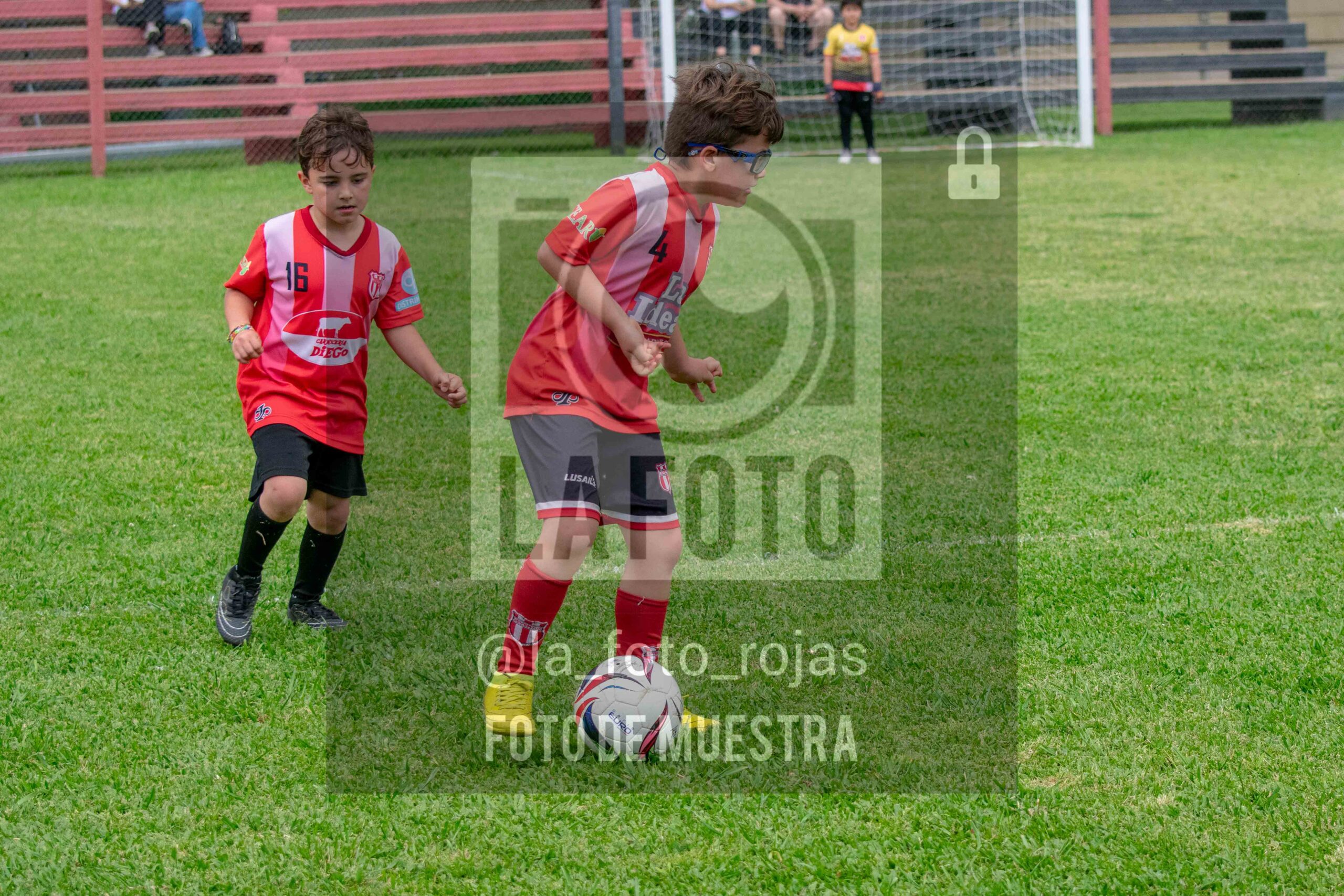Fotografía 2017-NEW-JUVE-49-scaled de NEWBERY - JUVENTUD / 2017
