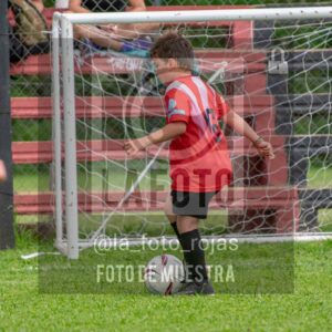 Fotografía 2017-NEW-JUVE-51-scaled de NEWBERY - JUVENTUD / 2017