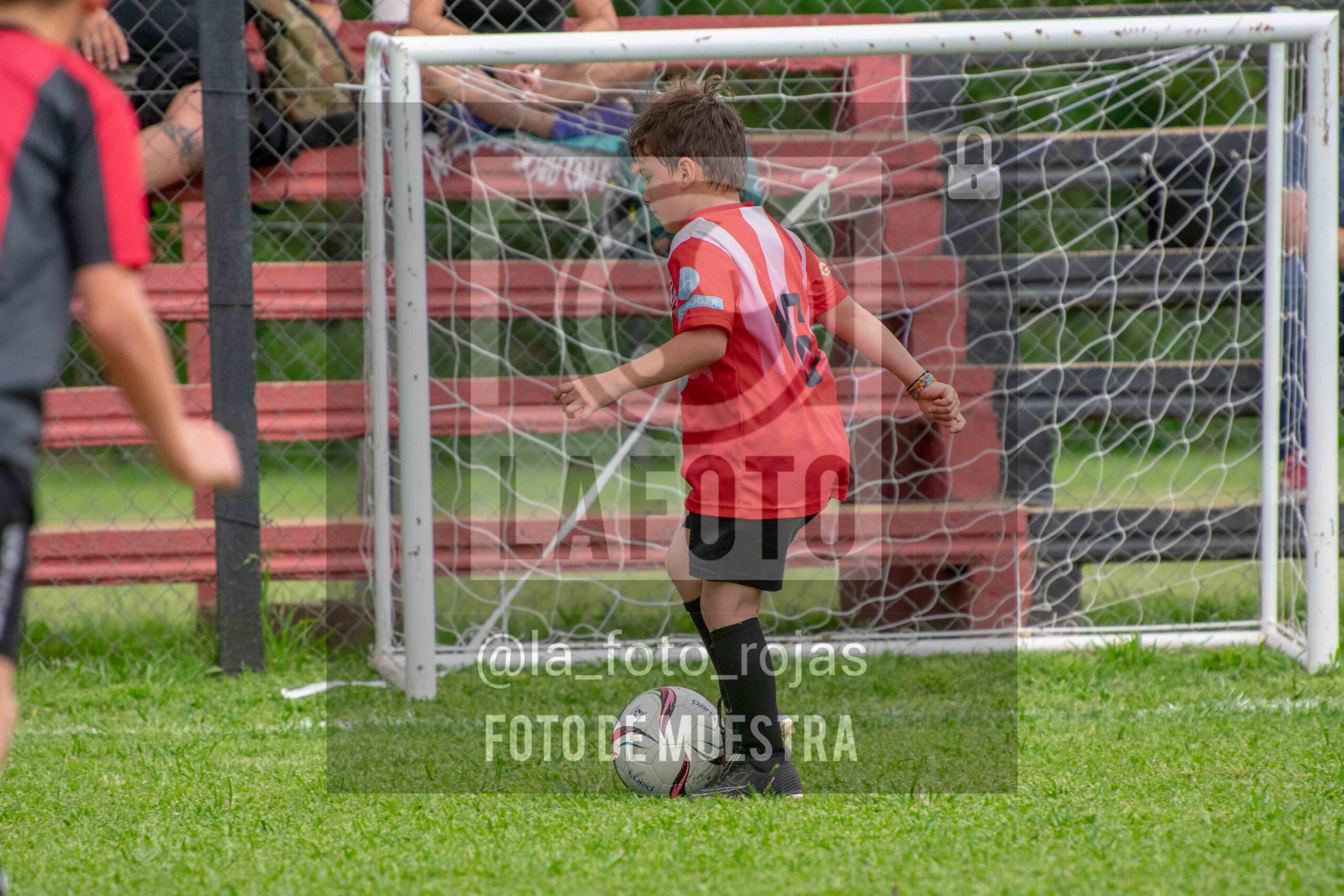 Fotografía 2017-NEW-JUVE-51-scaled de NEWBERY - JUVENTUD / 2017