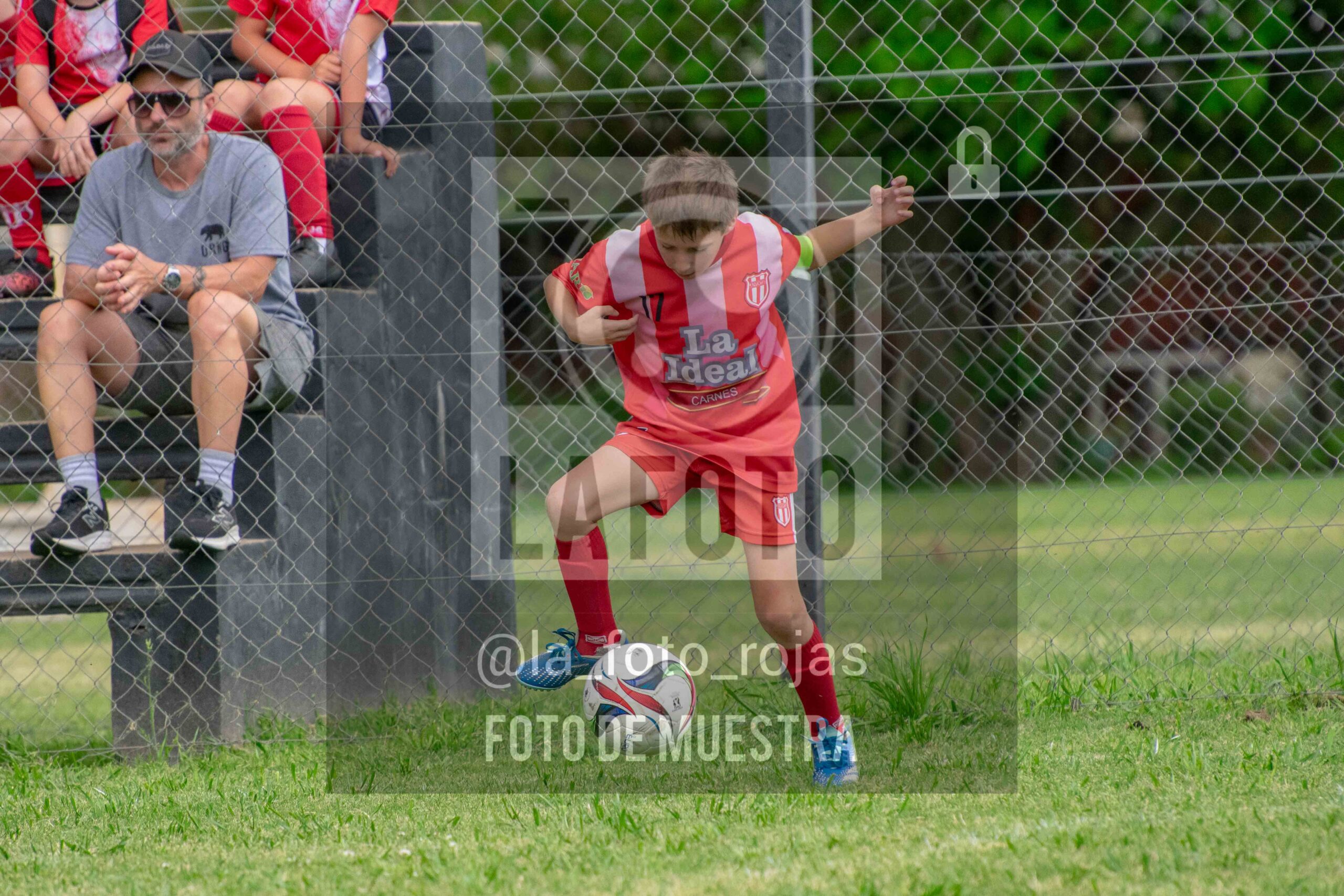 Fotografía 2017-NEW-JUVE-53-scaled de NEWBERY - JUVENTUD / 2017