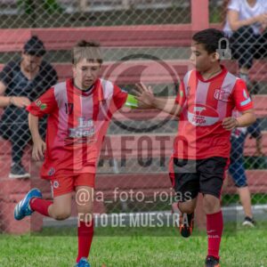 Fotografía 2017-NEW-JUVE-61-scaled de NEWBERY - JUVENTUD / 2017